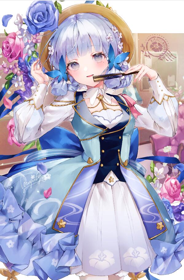 ����Ʊ����Ʊ����Ʊ��