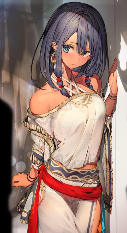 ɣ��������˹�����Σ�