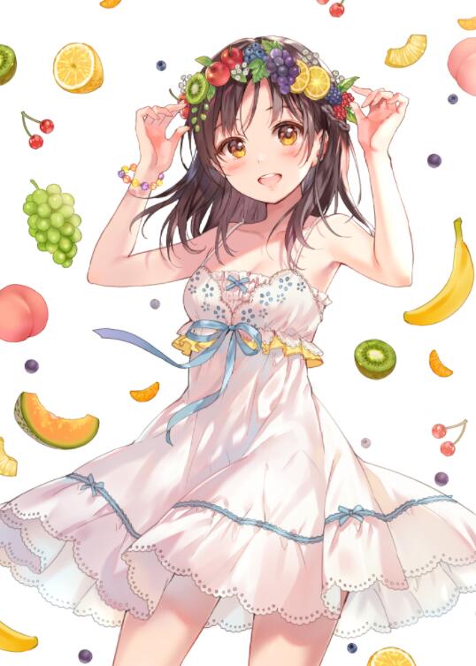 ����Ʊ����Ʊ����Ʊ��