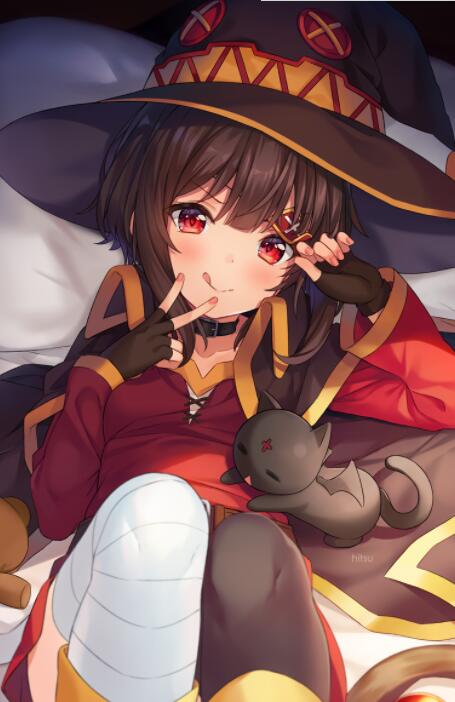 ����Ʊ����