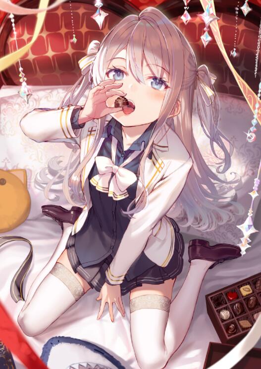 ����Ʊ����Ʊ����Ʊ��