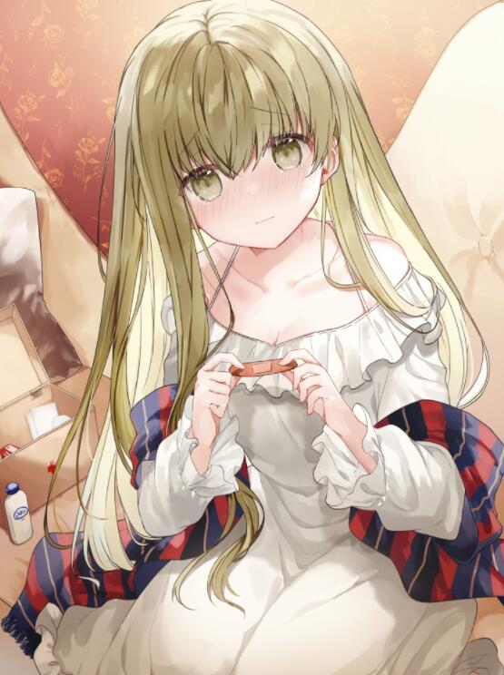 ����Ʊ����Ʊ����Ʊ��