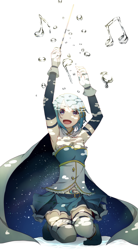 ����Ʊ����Ʊ����Ʊ��