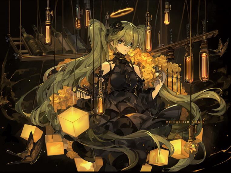 ����Ʊ����Ʊ����Ʊ��