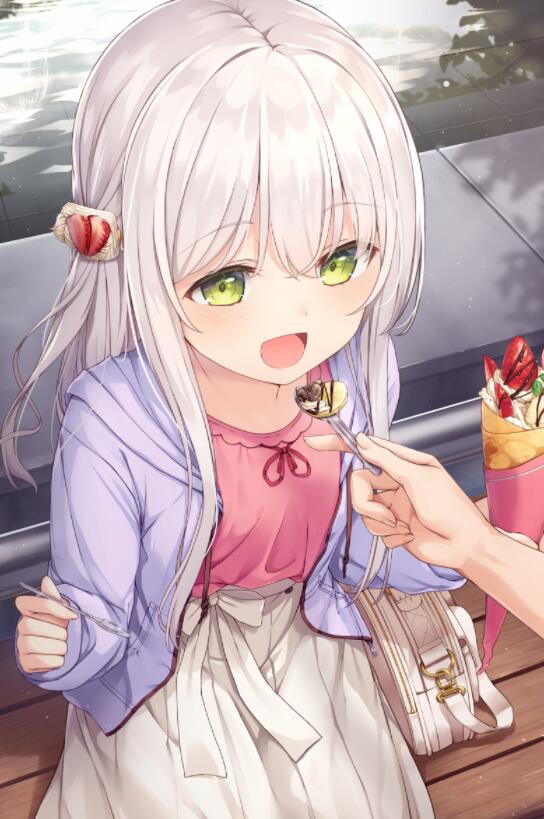 ����Ʊ����Ʊ����Ʊ��