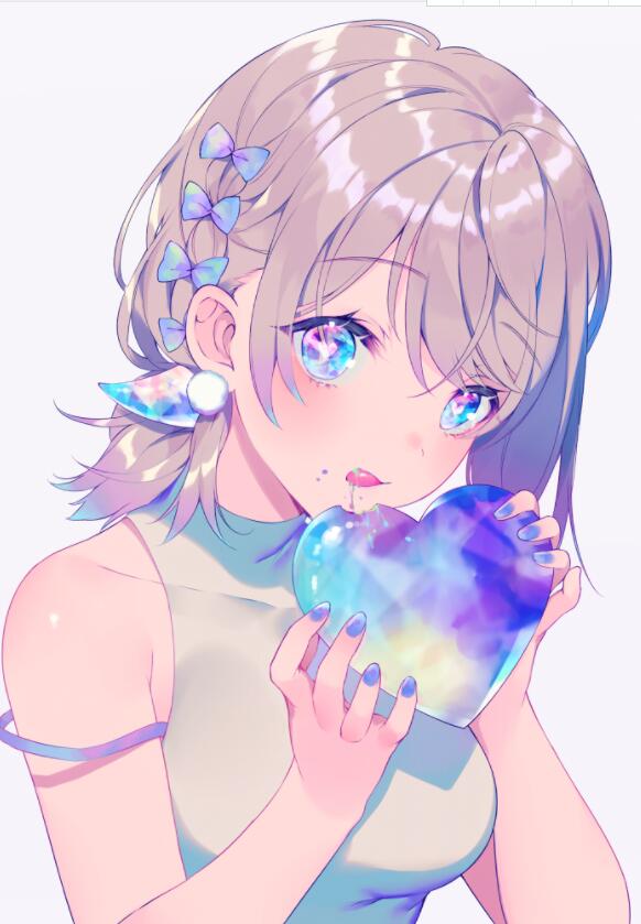 ǡ��Ʊ����