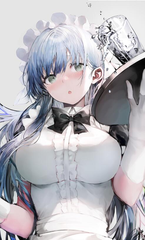 ����Ʊ����Ʊ����Ʊ��