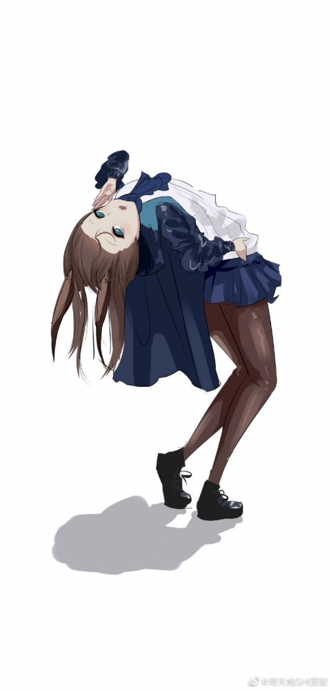 今晚去吃烤肉吧！