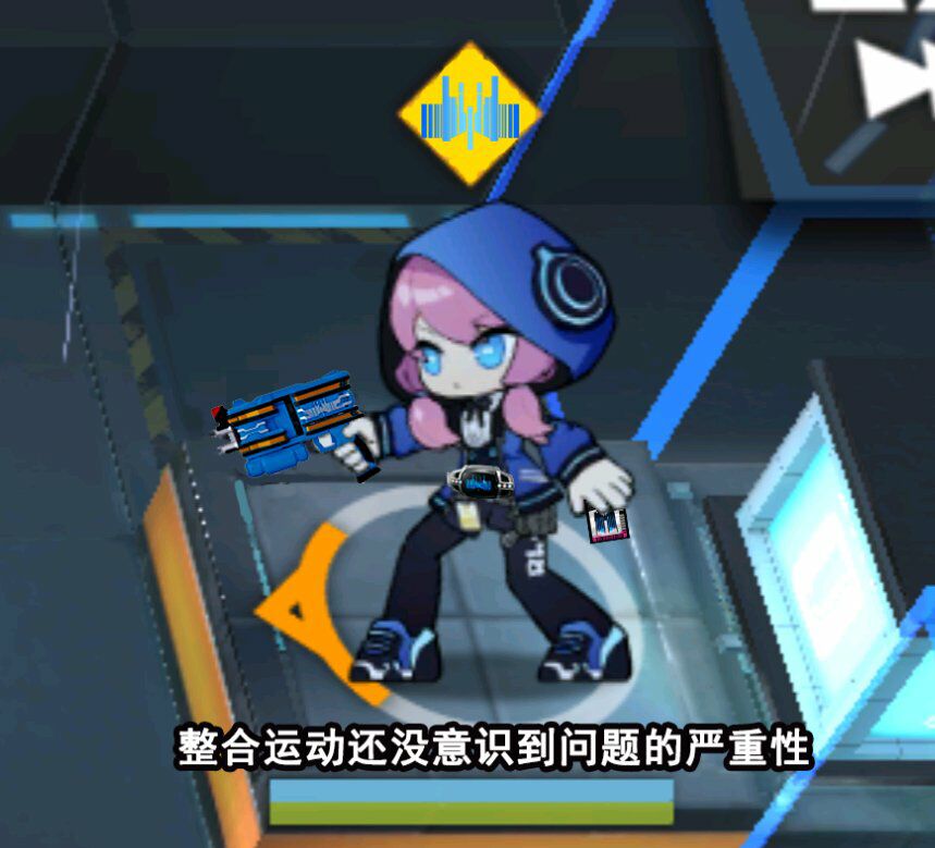 你也是假面骑士？