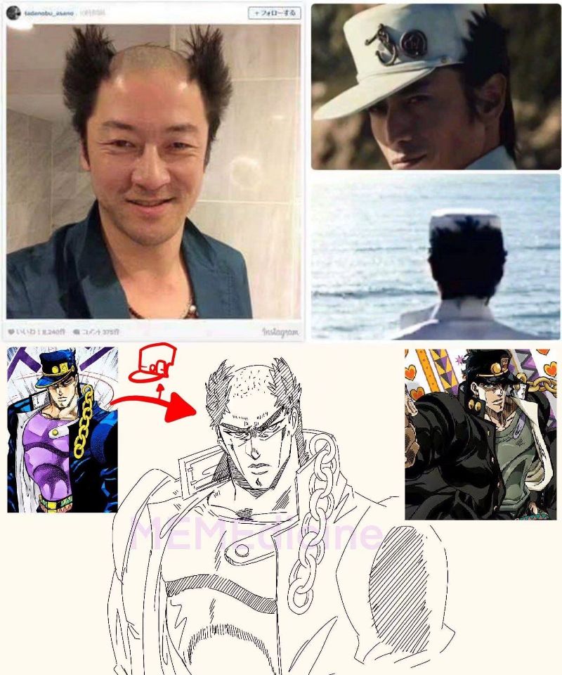 本体之下的真相