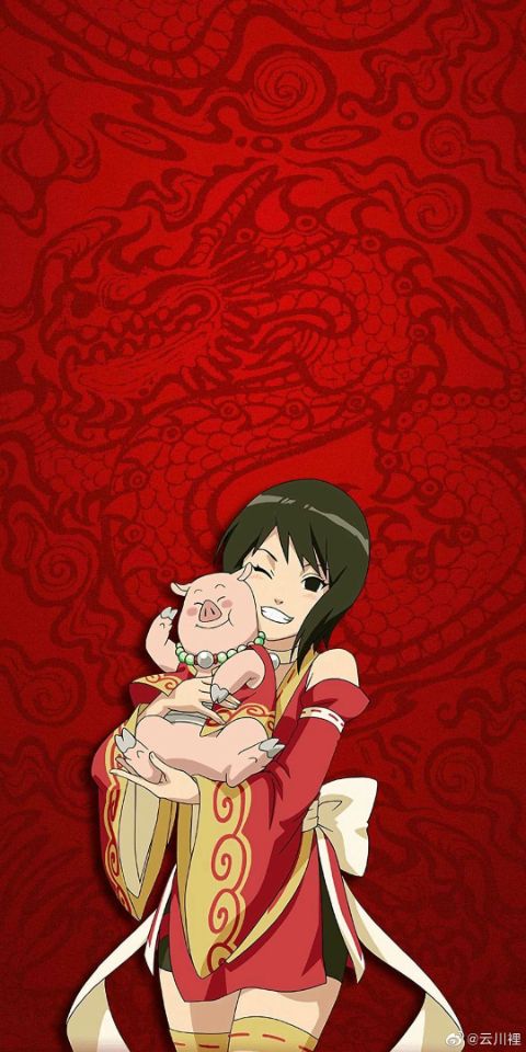 靜音