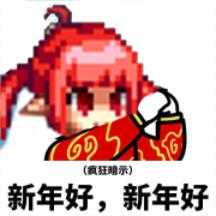 ����ã������
