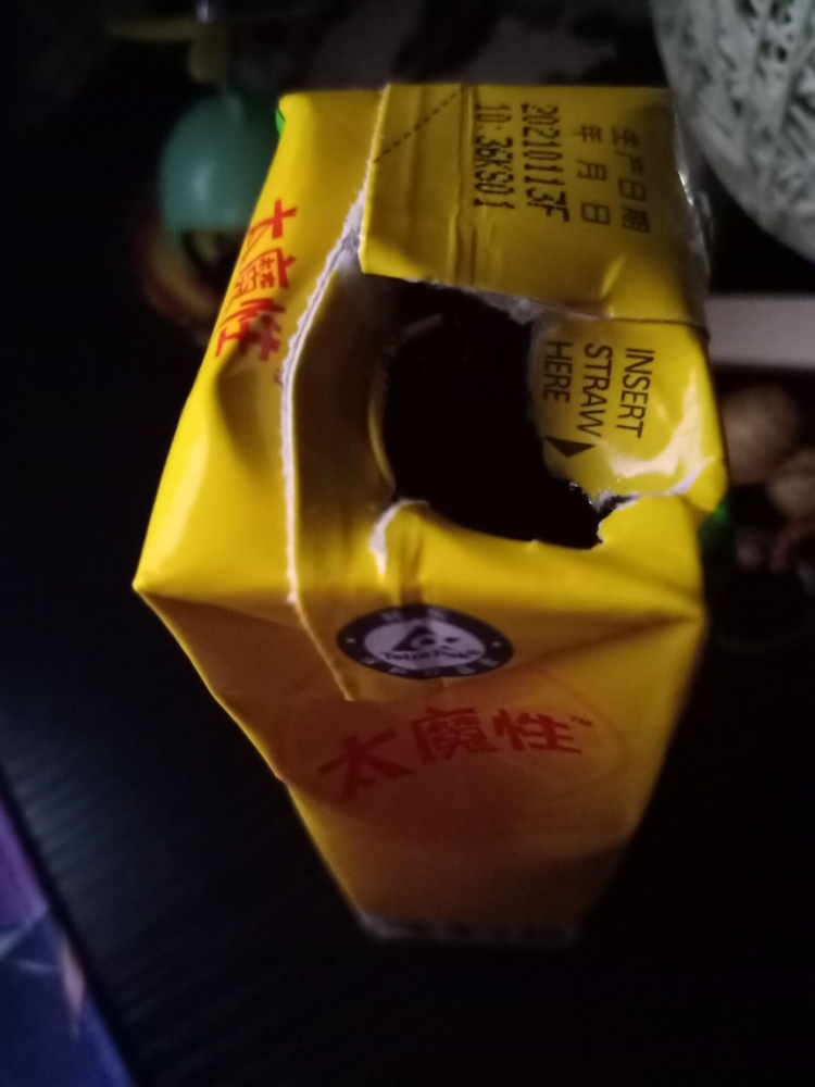 �����ĵ�����