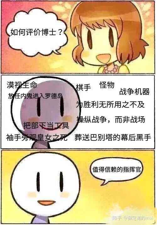 草图