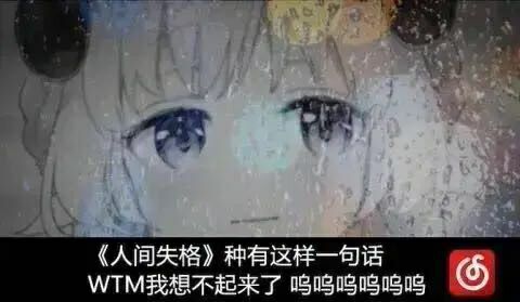 嘿嘿……