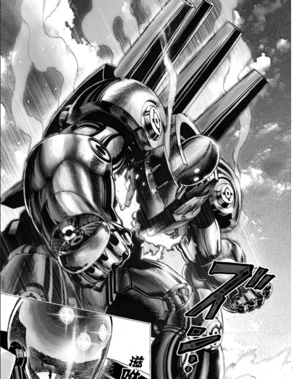 ������ʿ