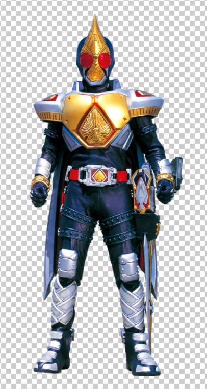 Jack Form