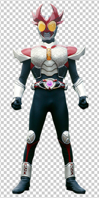 ��ҫAgito
