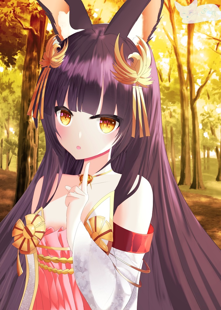 ����