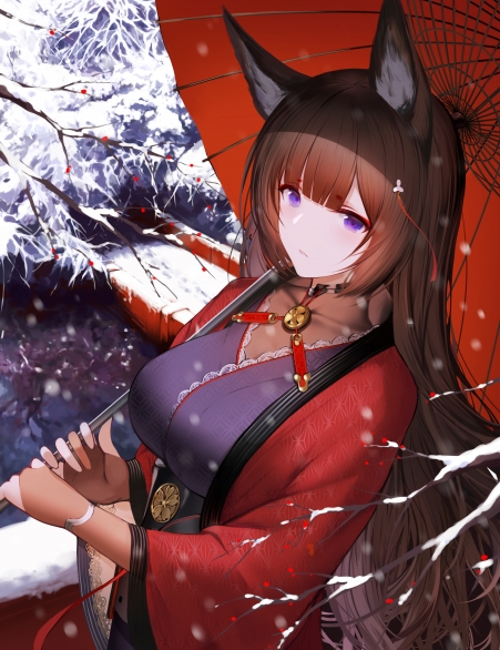 ��������