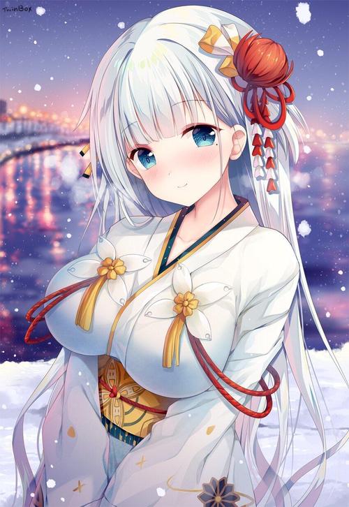 ������ʦ