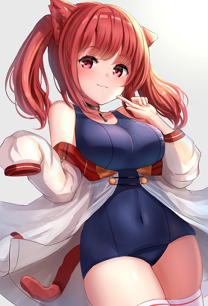 119С�ɰ�