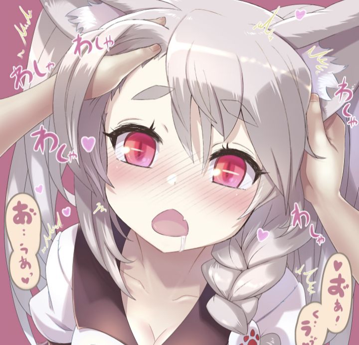 夕立