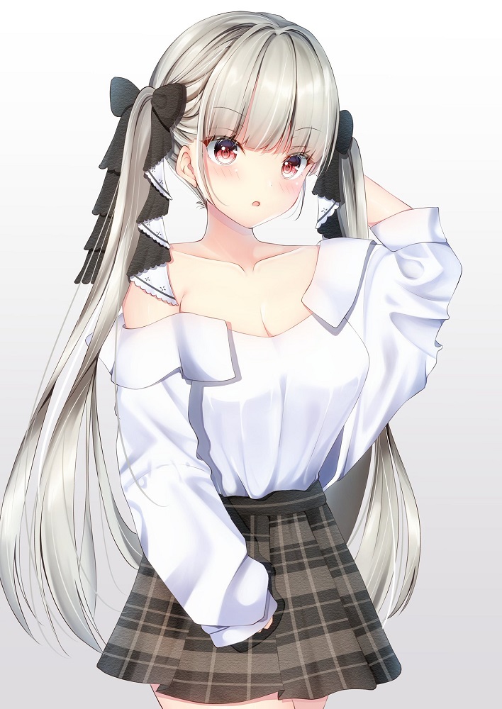 大小姐