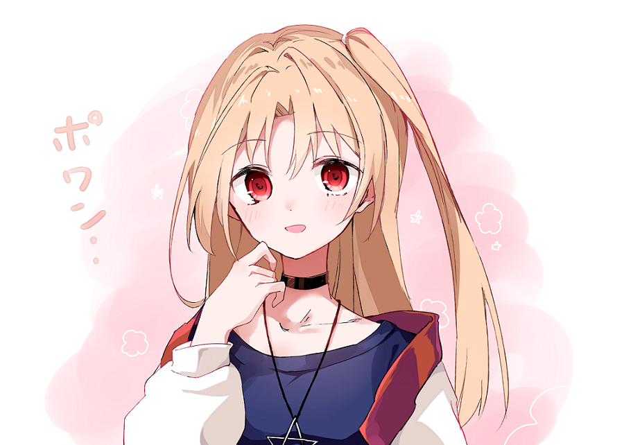 克爹