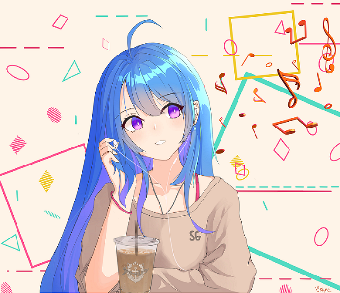 海妈