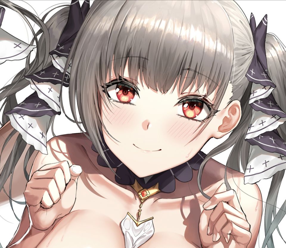 ����
