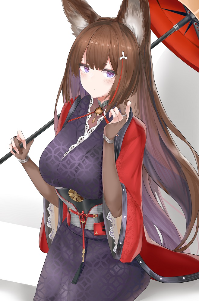 ���