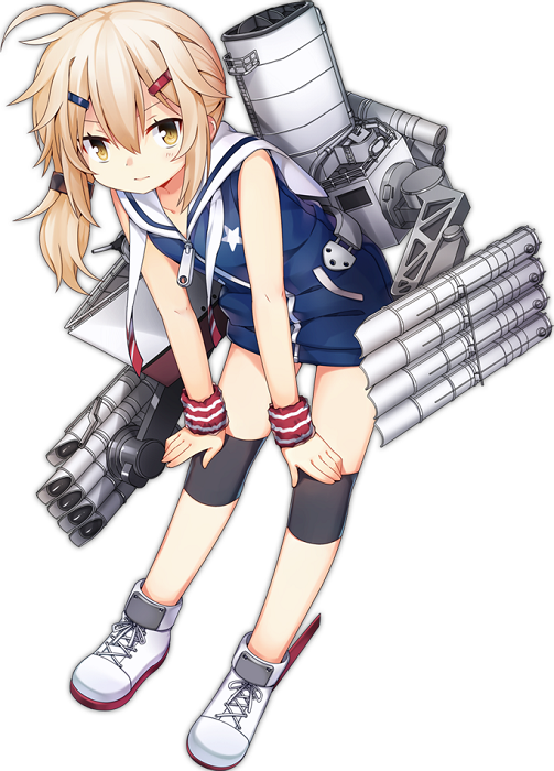 莫里