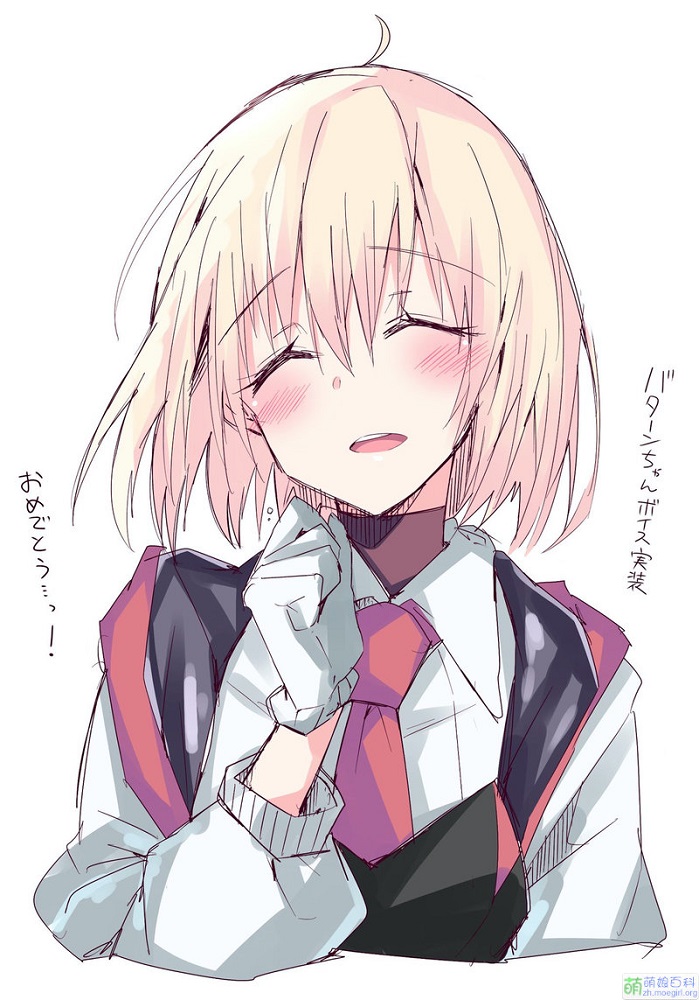 �͵�С��ʹ