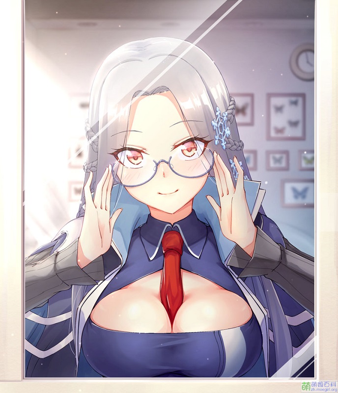 香格里拉