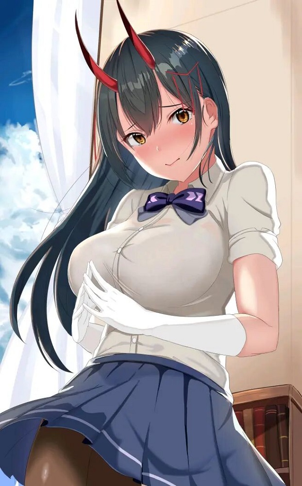 ���