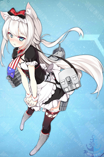 ����