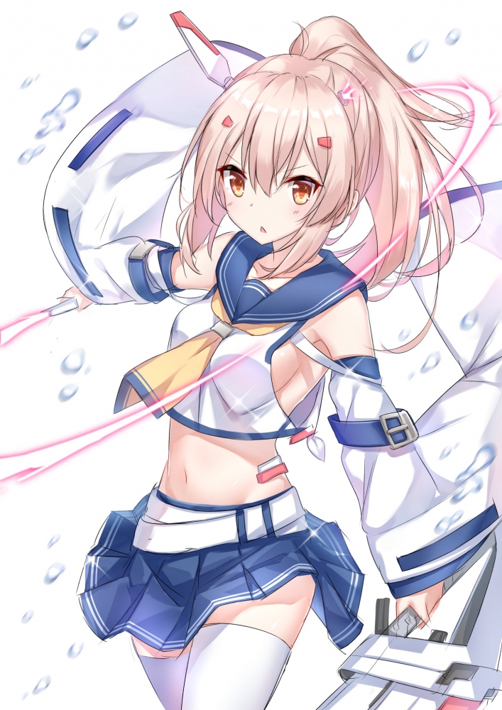 籲���������