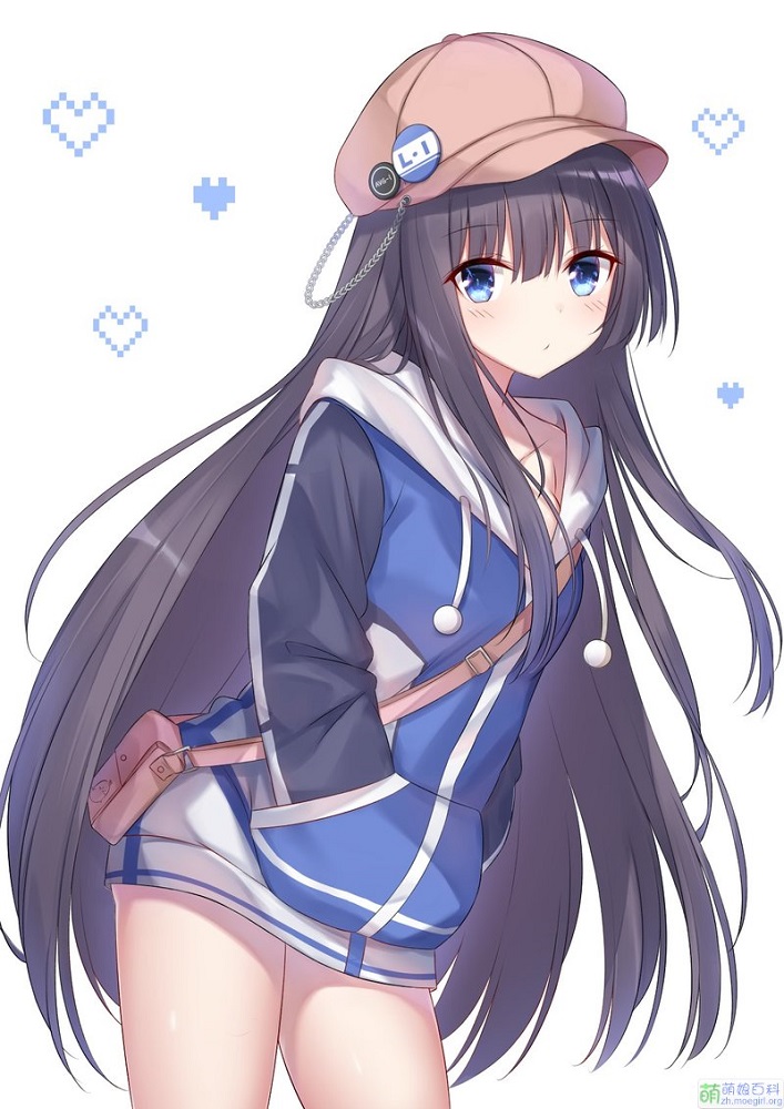 ����С��