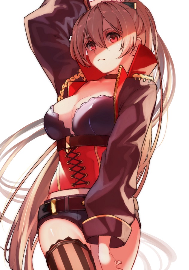 让巴尔