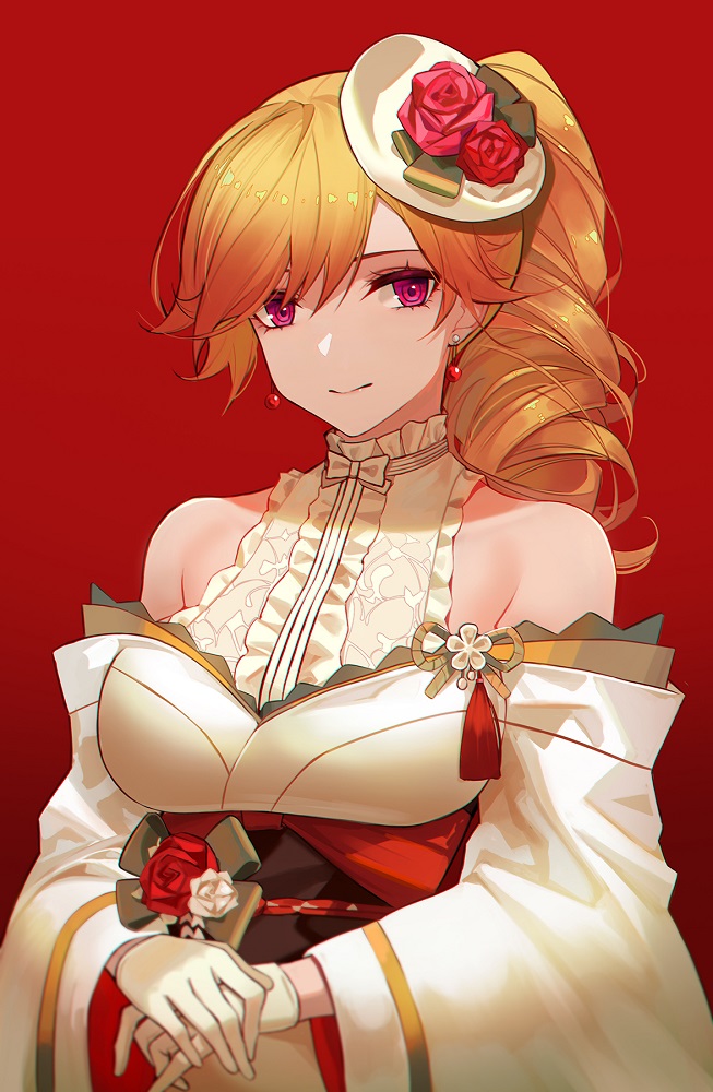 黎姐