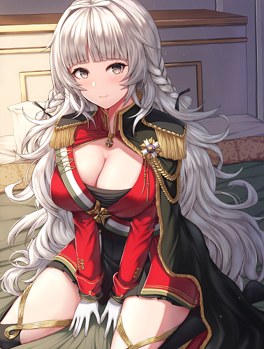 维内托