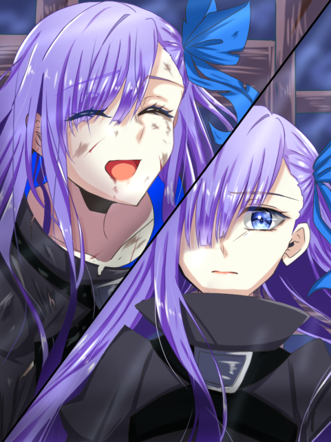 我老婆！我的！！