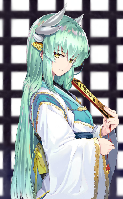 我老婆（认真）