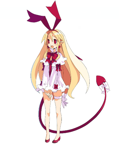 我……我老婆（心虚）