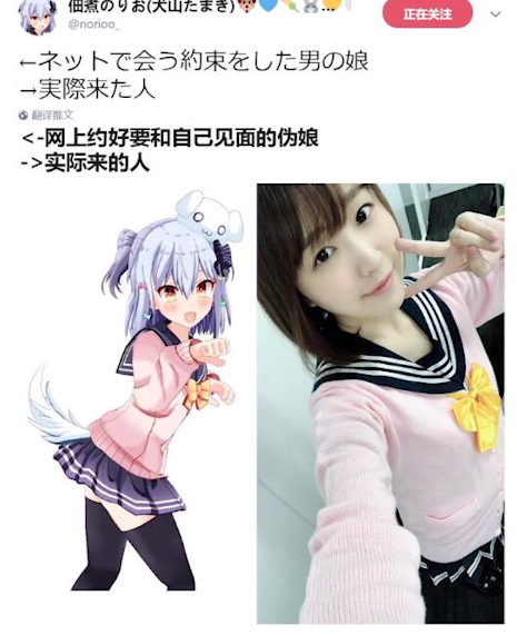 ？？？？给我整一个