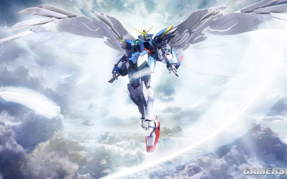 超级帅气的掉毛机