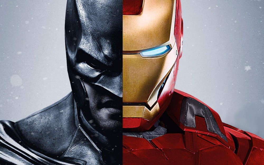 大年初五迎财神