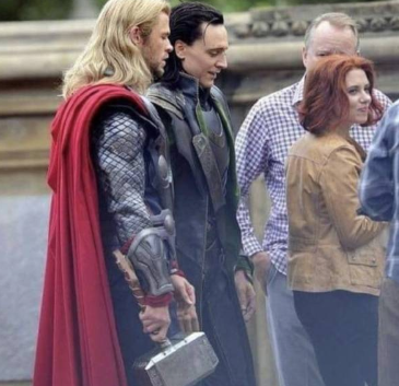 老哥你看，俄罗斯翘臀