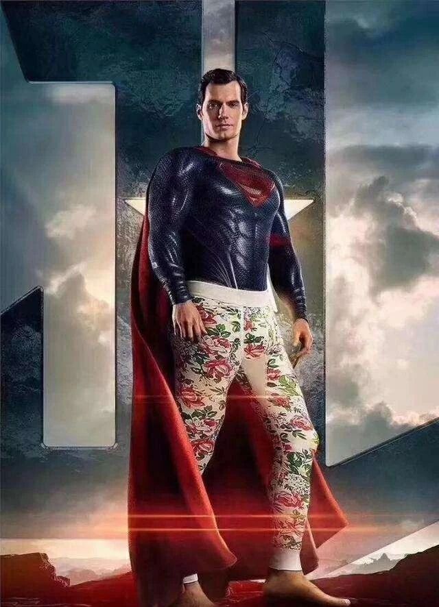 今日份的沙雕图